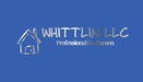Whittlin.com