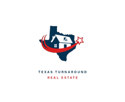 Texas Turnaround Real Estate 
