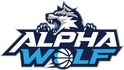 AlphaWolf Basketball Club