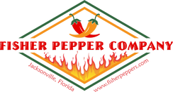 Fisher Pepper Company