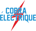 Cobra Electrique