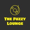 The Fuzzy Lounge