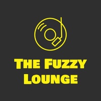 The Fuzzy Lounge