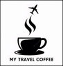 MY TRAVEL COFFEE