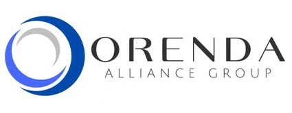 Orenda Alliance Group