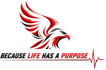 Eagle Life Saving LLC
