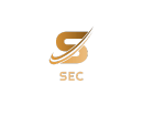 SEC