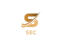 SEC