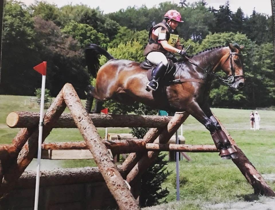 Kate Ross Rider Kate: Returning to the Yard