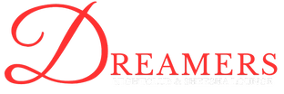 DREAMERS NIGHTCLUB & LOUNGE