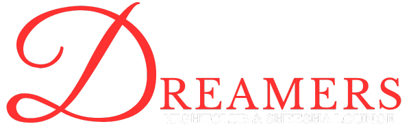 DREAMERS NIGHTCLUB & LOUNGE