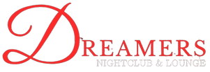 DREAMERS NIGHTCLUB & LOUNGE