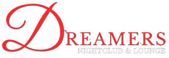 DREAMERS NIGHTCLUB & LOUNGE