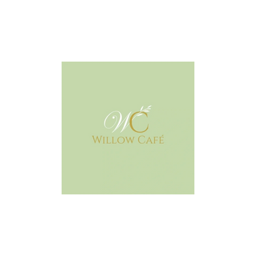Willow Cafe Logo