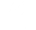 Clear Paths Counseling and Therapy