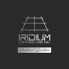 Iridium Contracting