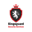 kingsguard Security Services Ltd