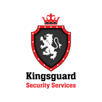 kingsguard Security Services Ltd