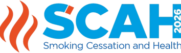 Smoking Cessation and Health Conference 