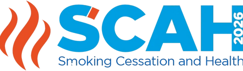 Smoking Cessation and Health Conference 