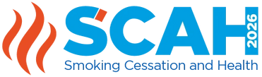 Smoking Cessation and Health Conference 