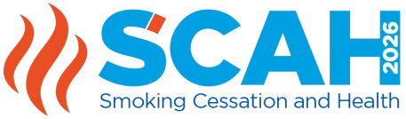 Smoking Cessation and Health Conference 