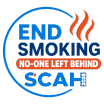 Smoking Cessation and Health Conference 