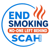 Smoking Cessation and Health Conference 
