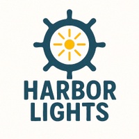 harborlightsusa.org