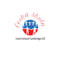 Czech School Cambridge CIC