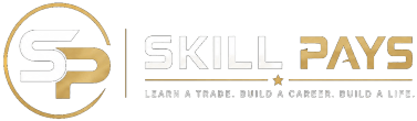 Skill Pays