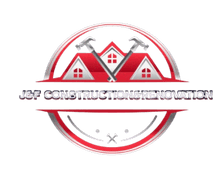 JF Construction&Renovation