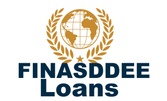 FINASDDEE Credit Line UK LTD