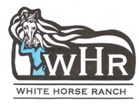 White Horse Ranch