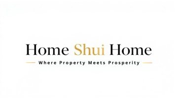 Home Shui Home