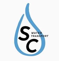SC Water Transport