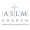 ASLM Church