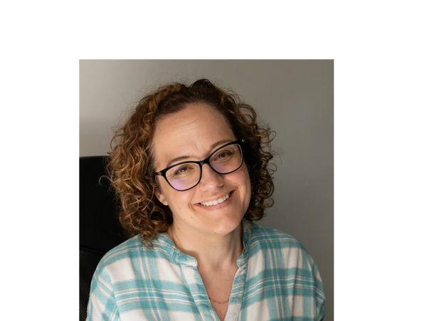 Sam Jobling, Registered Case Manager at SJ Rehab Ltd