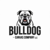 Bulldog Canvas Company LLC