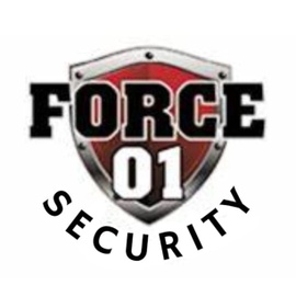 Force 01 Security