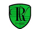 Groupe RV