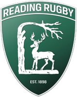 Reading RFC Shop
