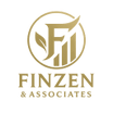 Finzen & Associates