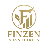 Finzen & Associates