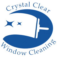 Crystal Clear Window Cleaning, Inc