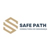 Safe Path Consultoria 
em Segurança