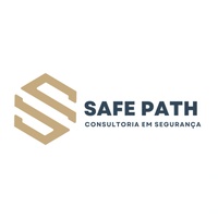 Safe Path Consultoria 
em Segurança