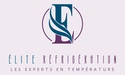 Élite réfrigération inc