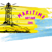 Maritime Art and Soul
