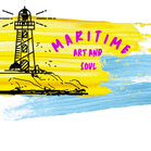 Maritime Art and Soul